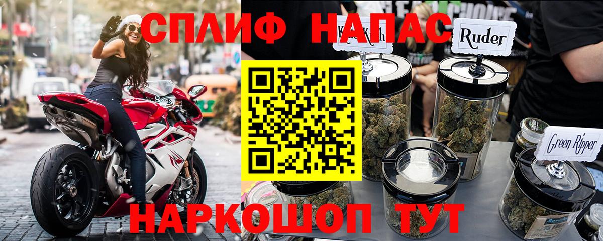 Конопля MAZAR Дубна